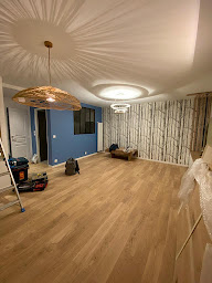 Photo n°1 de Berco-renovation à Mennecy (Entreprise de construction)