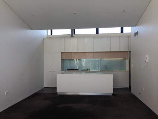 JKM Painting Sydney - Residential & Commercial Painting - Thumbnail