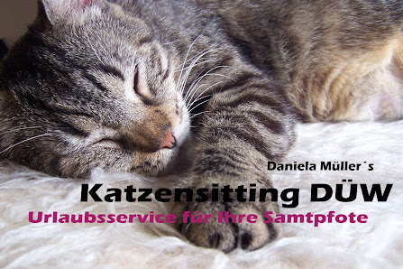 Schnurrtopia - 