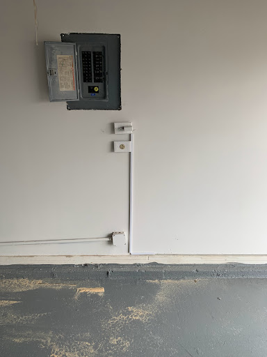 Pro-Tech U Gallery - United States
