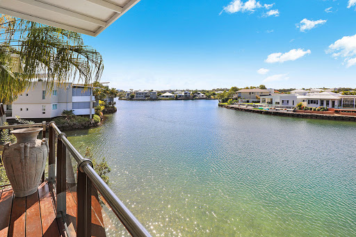 Joanne Reilly Property - Thumbnail