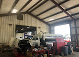 Paulding County Fleet Maintenance featured image