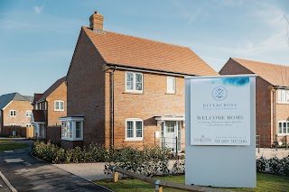 Bargate Homes, Rivercross