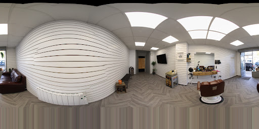 21 Male Grooming in Mullingar, Co. Westmeath
