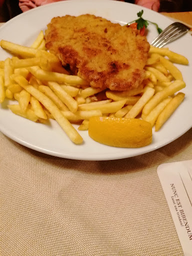 Zimmermanns Fisch und Steak - Thumbnail