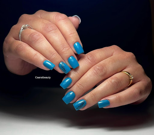 CaaratBeauty - Thumbnail