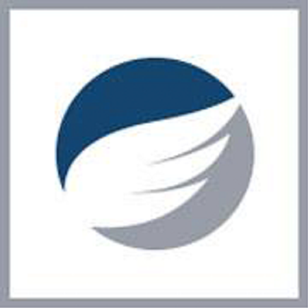 Sanford Insurance - Thumbnail