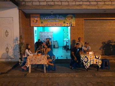 Photos of Pescado Frito Las Palmitas