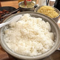 チキン南蛮専門店 なみ一セヴン７(旧:なみ一輝)