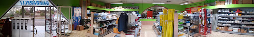 Gambarelli Fai da Te Gallery - Italy