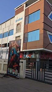 The Final Rep – By owner in Ongole, Andhra Pradesh