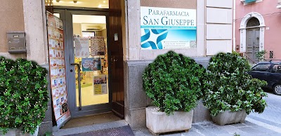 Parafarmacia San Giuseppe