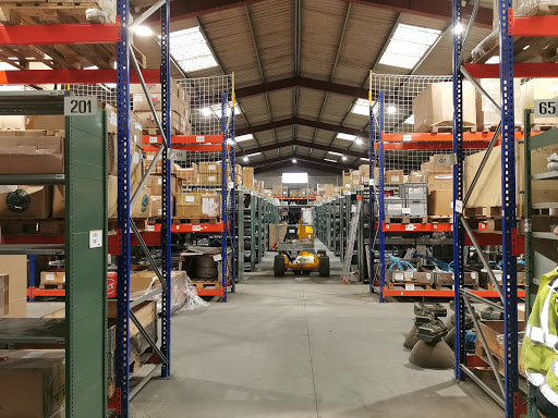 ALLIANCE ELECTRICITE MULTISERVICES - Thumbnail