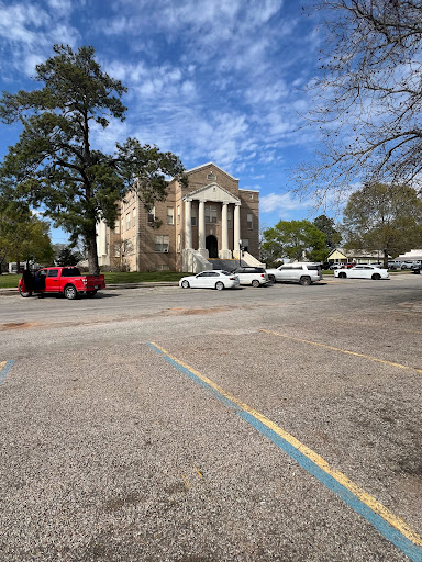 Coldspring Vehicle Registration - Thumbnail