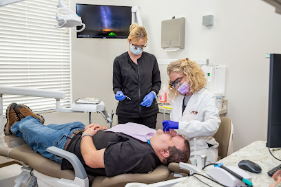 Oconee Dental Associates