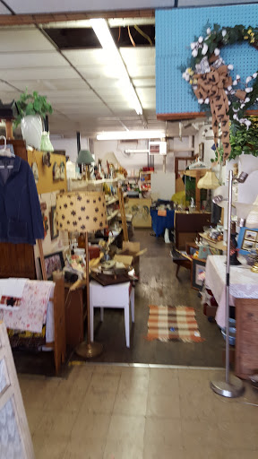Gypsy Rose's Treasures - Thumbnail