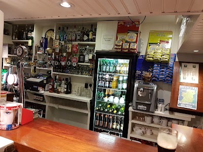 Photos of Patcheens Bar