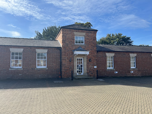 Prime Therapy Chiropractic Clinic