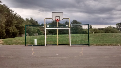 Beech Grove park - Thumbnail