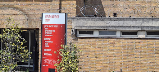 Crown Business Studios Aalsmeer - Thumbnail