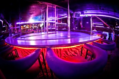 Photos of Leather & Lace Southend