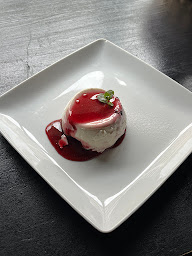 Photo n°60 de CASA LASAGNA 🟢⚪️🔴 à Nice (Restaurant italien)