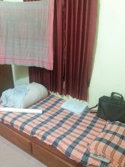 Photos of Hotel Gold Star Residential