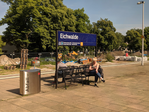 Eichwalde - Thumbnail