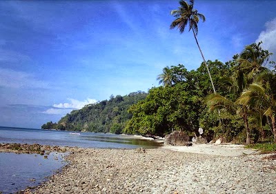 Photos of TanjungSetan Morella