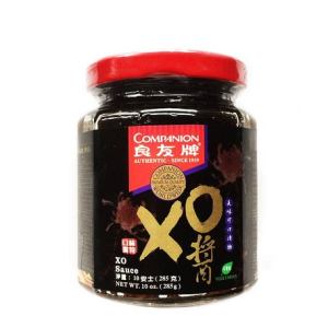 China Centre 中国商城 Gallery - United Kingdom