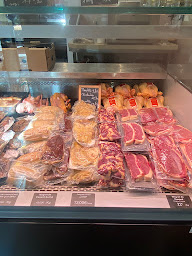 Photo n°8 de Maison Marlas Rotisserie à Cahors (Épicerie fine)