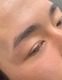 三島市 men'sbeauty walea