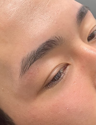 三島市 men'sbeauty walea