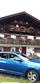 photo de Ferienhof Haus Hehl à Ofterschwang