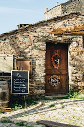 Photo n°71 de Restaurant U Fornu à penta di casinca à Penta-di-Casinca (Restaurant)