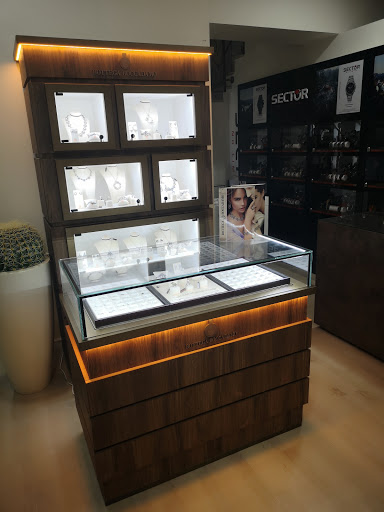 Gioielleria Alter Ego srl Gallery - Italy