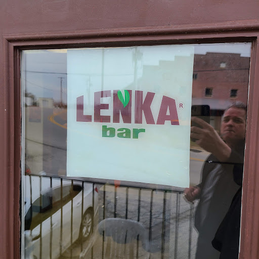 Lenka Bar - Thumbnail