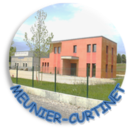 Meunier Curtinet SARL - Thumbnail