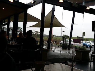 Photos of Bianchet Winery