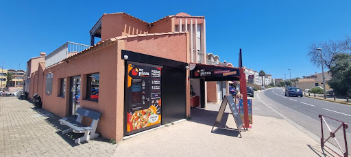 Photo 8 - LE BARATIN Pizzeria