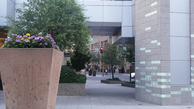 Photos of Lucky Strike