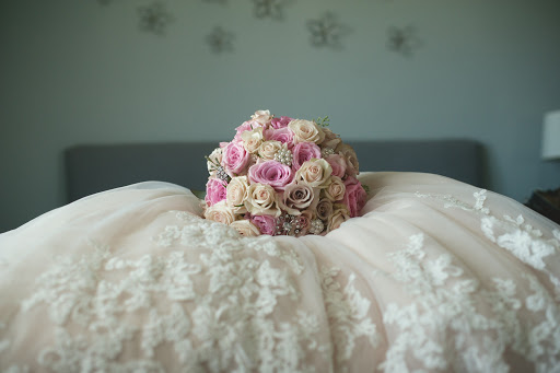 Lynette's Touch of Design