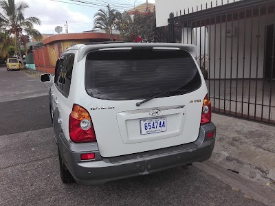 Photos of Parque La Loma