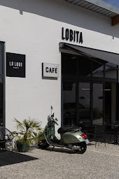 Photo n°4 de La Loge Biarritz à Biarritz (Club de sport)