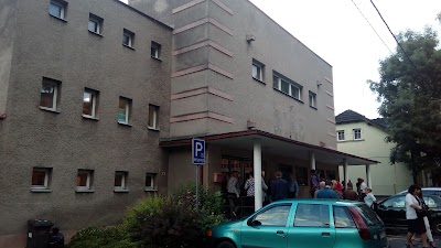 movie-theater