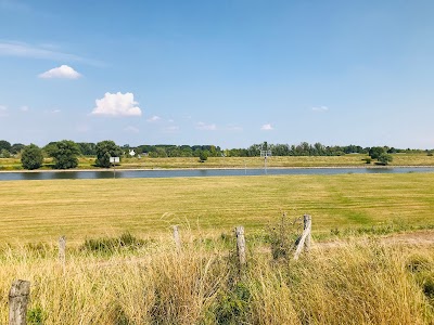 Gendtse Polder