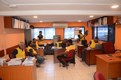 Photos of JD Rent a Car & Auto Care