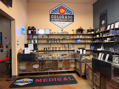 Photo of Colorado Alternative Health Care