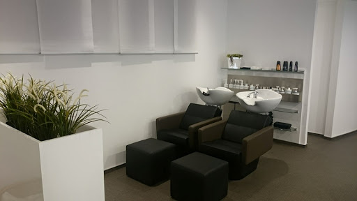 Bioesthetik Salon Bissing Friseur u. Kosmetik - Thumbnail