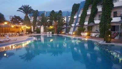 Photos of Hotel Nova